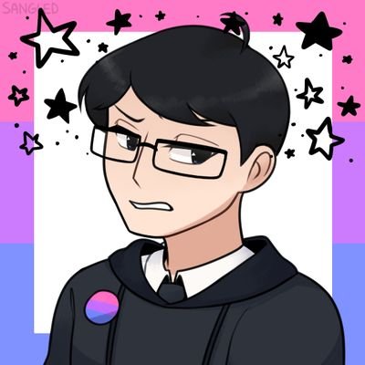 Keiichiさんのプロフィール画像