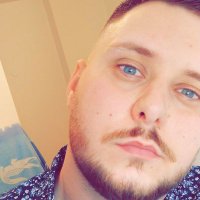 Dylan S. (@laseug10_) 's Twitter Profile
