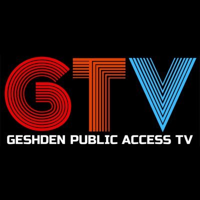 The Highest Rated and Only Television Network in all of Geshden