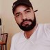 Mohammed (@mohamme49079331) Twitter profile photo Mohammed (@mohamme49079331) Twitter profile photo