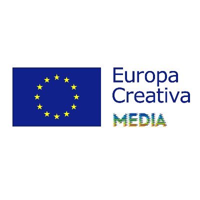 Información y asesoramiento sobre #EuropaCreativaMEDIA (apoyo de la Comisión Europea 🇪🇺 a la industria audiovisual europea)