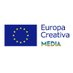 Oficina MEDIA España (@oficinamediaes) Twitter profile photo Oficina MEDIA España (@oficinamediaes) Twitter profile photo