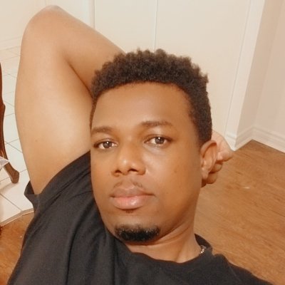 Dexcellent5's profile picture. 