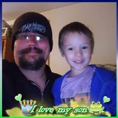 crash_crafton's profile picture. 