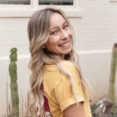 psalm 73:26🌞 campus missionary serving jesus💗 arizona state university alumni💫