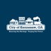 City of Kennesaw (@cityofkennesaw) Twitter profile photo City of Kennesaw (@cityofkennesaw) Twitter profile photo
