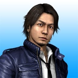 紫音さんのプロフィール画像
