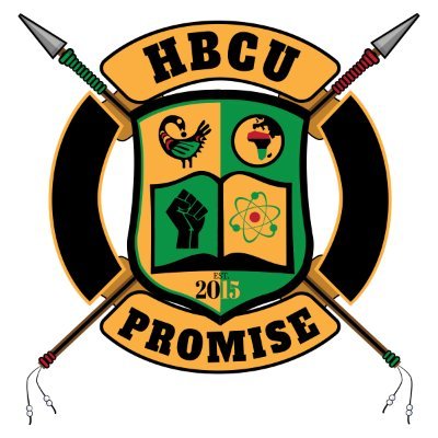 hbcu_inc Profile Picture