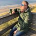 Kai Simpson (@kai_cdn) Twitter profile photo Kai Simpson (@kai_cdn) Twitter profile photo