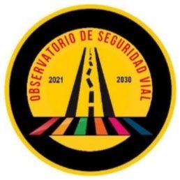 MovSegVialQRoo's profile picture. Promoviendo una movilidad sana y por un bien común