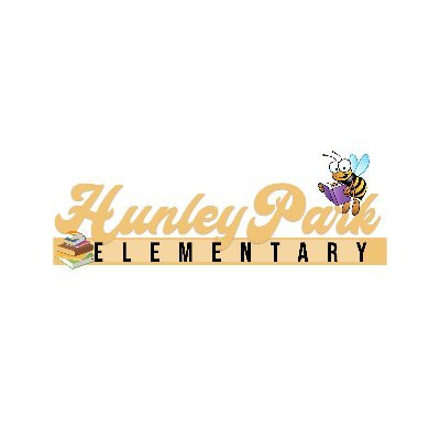 Hunley Park is a Personalized Learning school and serves students from 4 years old up to 5th grade.  HPES has been educating our students since 1972.