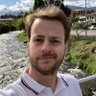 FranzSSilva's profile picture. 🇬🇧🇻🇪 Software Engineer / Solutions Artchitect 💻 Tech Lover