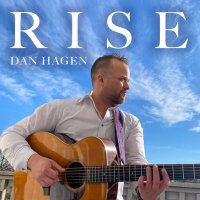 Dan Hagen(@DanHagen17) 's Twitter Profile Photo
