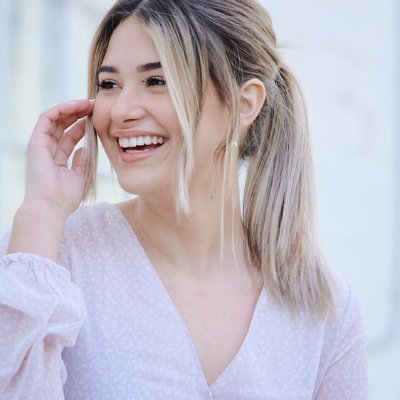Social Media Promoter and Crypto Promoter | Grow your business with me | Book your spot now! 💕 free give way and gift card
#makemoneyonline#GiftCards#Giveway