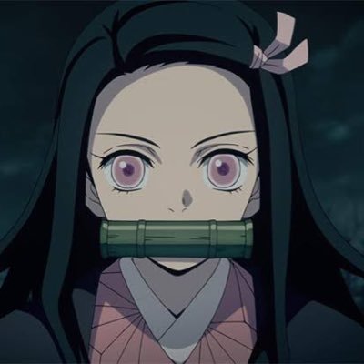 UPeO3AZnVUSa4jJ's profile picture. 多汗症垢