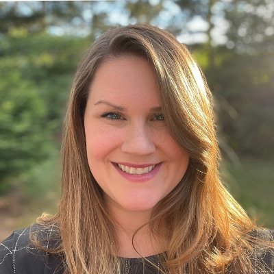 VP of Corporate Marketing at @Appfire with a love of software and tech, speaking, gardening, cooking, swimming, and Georgia Tech! Views are my own.