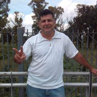 Mauro (@mauro_dejemax) 's Twitter Profile