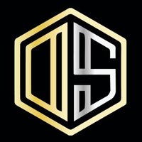 OxyStarter (@oxystarter) 's Twitter Profile