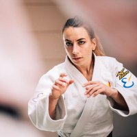 Charline Van Snick (@chavansnick) 's Twitter Profile Photo