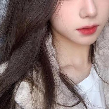 女の子ってしたくなるんだから。誰かハメてくれない?🥺
LINE来てー💓→https://t.co/hd2cYzIfI0