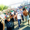 abram garza espinosa - @abram_garza - Twitter