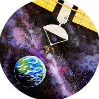 Satellite Spirits, Inc. (@satspirits) 's Twitter Profile