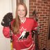 AdyMac19 (@adymac19) Twitter profile photo AdyMac19 (@adymac19) Twitter profile photo