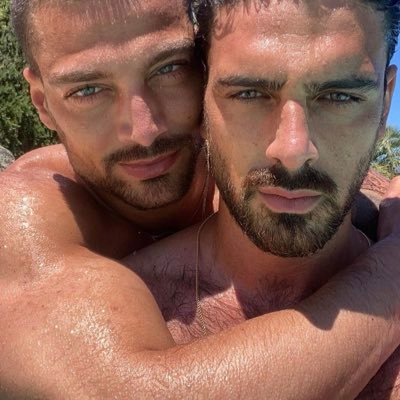 sexsex52977635's profile picture. bi🏳️‍🌈