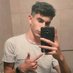 •Agustín• (@agustinnoto1) Twitter profile photo •Agustín• (@agustinnoto1) Twitter profile photo