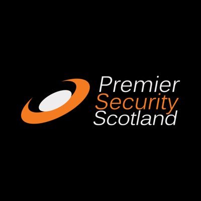 Premier Security Scotland are providers of SIA accredited security personnel. ISO9001 & ISO14001 Certified, SafeContractor Certified. ConstructionLine Member.