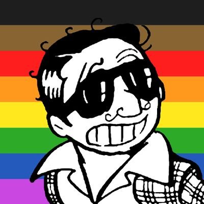 Hamegg's Husbandさんのプロフィール画像