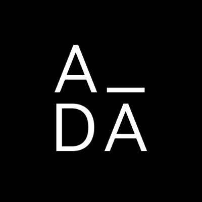 A_DA