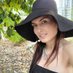 Gina Rollins (@gina_gfe) Twitter profile photo Gina Rollins (@gina_gfe) Twitter profile photo