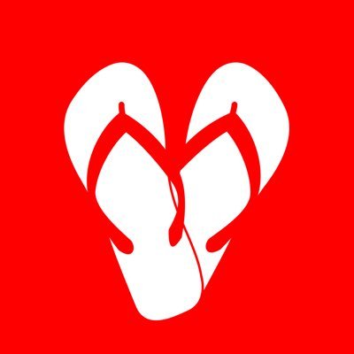 havaianas_US Profile Picture