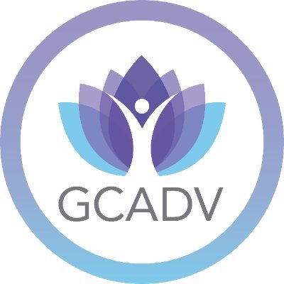 Georgia Coalition Against Domestic Violence brings together member agencies, allied organizations & supportive individuals committed to ending domestic violence