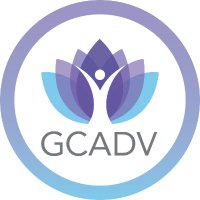 GA Coalition Against Domestic Violence(@gcadv) 's Twitter Profileg