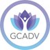 GA Coalition Against Domestic Violence (@gcadv) Twitter profile photo GA Coalition Against Domestic Violence (@gcadv) Twitter profile photo