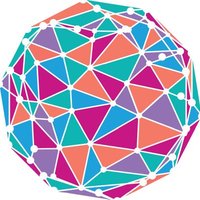 EVA - Brazilian Gynecologic Oncology Group (@br_gynoncgroup) 's Twitter Profile