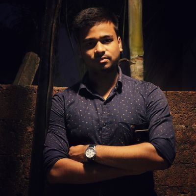 Trilochan026's profile picture. 