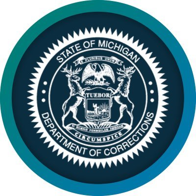 MichiganDOC Profile Picture