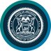 MichiganDOC (@MichiganDOC) Twitter profile photo