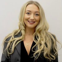 Saffron Orwin (@saffronorwinrd) 's Twitter Profile