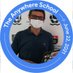 Gregorio Torres (@gtcasas) Twitter profile photo Gregorio Torres (@gtcasas) Twitter profile photo