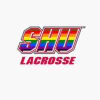 SHU Women's Lacrosse(@SHUWomensLax) 's Twitter Profile Photo