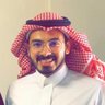 M7_AJR's profile picture. EMBA | مدون عام 📝 | أهوى التجارة الإلكترونية، التسويق الإلكتروني، وكتابة المحتوى ♥️💻 | أؤمن بـ #التعلم_الذاتي وأشارك ما أتعلمه 💫📚 #رحلة_متعلم