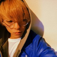 ざわ (@_zawasan) Twitter profile photo