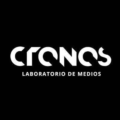 Somos profesionales vinculados al periodismo, la literatura y las ciencias sociales. Queremos transformar la comunicación en América Latina.