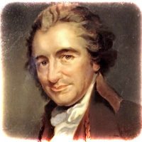 Abraham Hoffman (@pithytruth) 's Twitter Profile Photo Abraham Hoffman (@pithytruth) 's Twitter Profile Photo