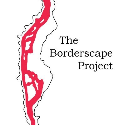 borderscapeproj Profile Picture