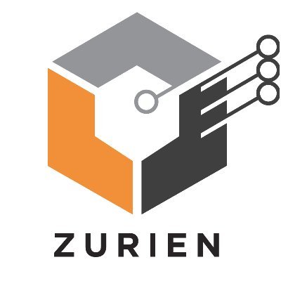 @ZurienTech